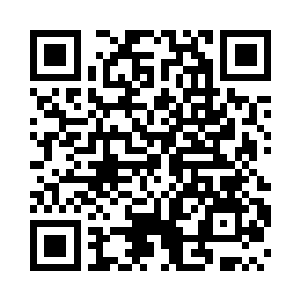 君北月和紫晴怎么会浪费时间亲自应战呢二维码生成