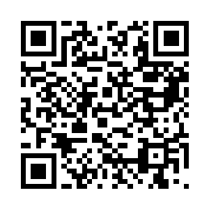 君北月唇畔勾起一抹算是满意的弧度二维码生成