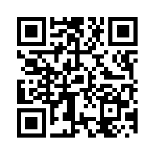 君北月并没有修行结界术二维码生成