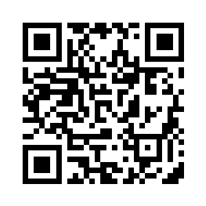 君北月影卫已经四下搜捕二维码生成