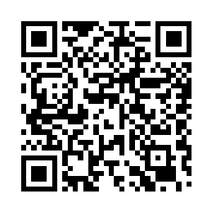 君北月微蹙的眉宇间就像汇聚漫天的乌云一样二维码生成