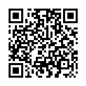 君北月或许看都不会正眼看她一眼吧二维码生成