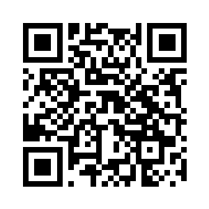 君北月早就没把他们放在心上二维码生成