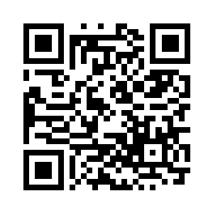 君北月牵着百里晓笙走在前面二维码生成