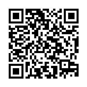 君北月的一言一行更是举足轻重呀二维码生成