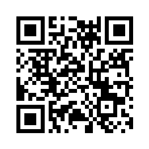 君北月的弓箭队一样不是省油灯二维码生成