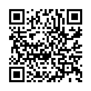 君北月的深邃的视线终于从熊熊烈火中移开二维码生成