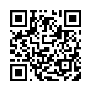 君北月眼底掠过了一抹不悦二维码生成