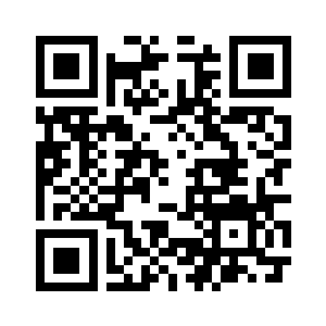 君北月终于问出最后一个问题二维码生成