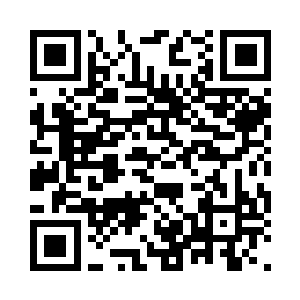 君北月被父皇连夜召进宫一宿都不会回去二维码生成