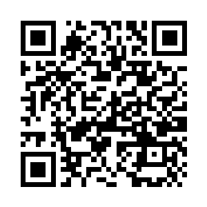 君北月问出了一直藏在心底的问题二维码生成