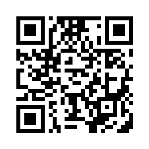 君北月驻兵在漠北小镇后没多久二维码生成