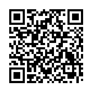 君北耀不仅仅是敏罕穆德尔的师父二维码生成