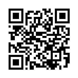 君北耀也不过是他面前的一条狗二维码生成