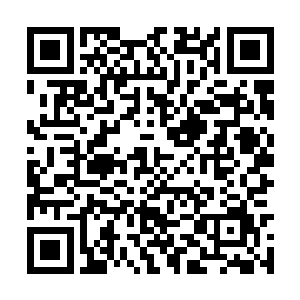 君北耀在匈奴吃的苦头全都是在见敏罕穆德尔之前二维码生成