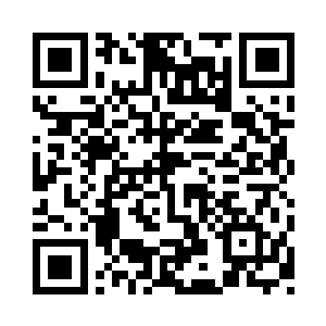 君可怡下意识的反应不是关心自己的哥哥二维码生成