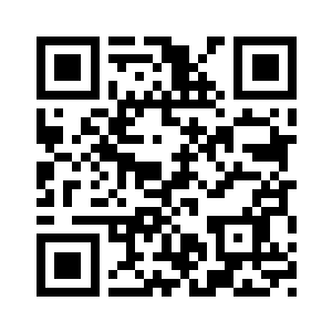 君可怡心里就越是认定了这件事二维码生成