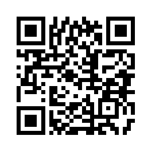 君可怡露出一抹施舍般的笑容二维码生成