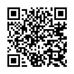 君唯这个名字…其实我自己也不太习惯呢二维码生成