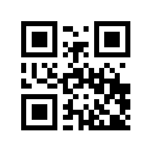 君唯二维码生成