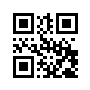 君城二维码生成