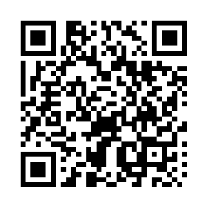 君墨歌本想装作没有看到君墨皇的眼神二维码生成