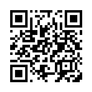 君墨歌看了一眼君墨皇和夜染二维码生成