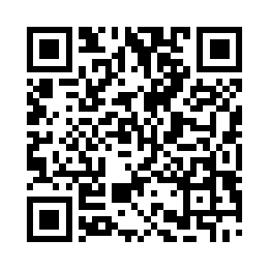 君墨泽的黑亮眼睛已经有了星星眼的趋势二维码生成