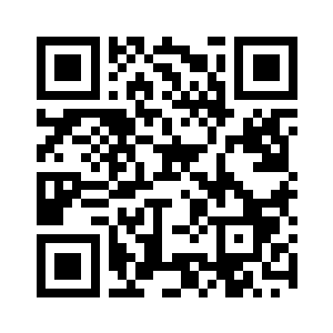 君墨皇一双漆黑眼眸几乎染血二维码生成