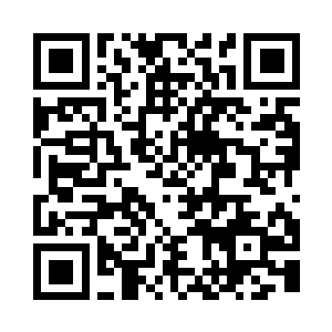 君墨皇低沉的声音在夜染耳边缓缓响起二维码生成