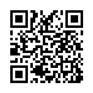 君墨皇便不再多说什么二维码生成