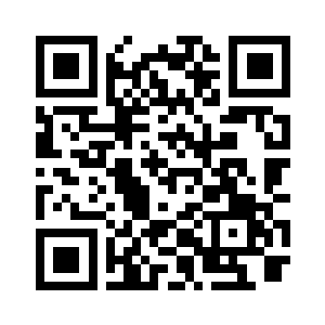 君墨皇只是揉了揉夜染的头发二维码生成