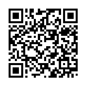 君墨皇和小穹一左一右扶住了夜染二维码生成