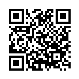 君墨皇唇角带着若有若无的笑意二维码生成