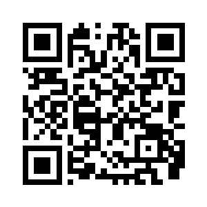 君墨皇大手一挥揽住夜染的腰身二维码生成