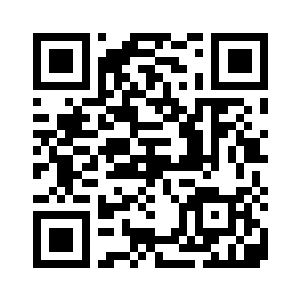 君墨皇对夜玄烨和银羽点了点头二维码生成