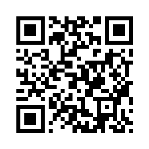 君墨皇带着淡淡的笑意二维码生成