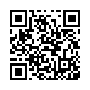 君墨皇心知夜染在转移话题二维码生成