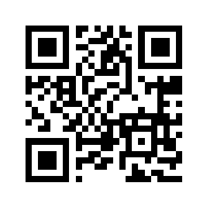 君墨皇忍不住轻笑二维码生成