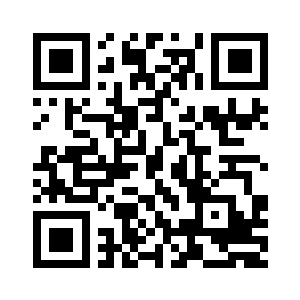 君墨皇抱着夜染的腰对她眨眨眼二维码生成