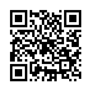 君墨皇拉着夜染径直到他的座位二维码生成