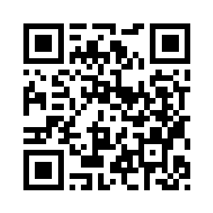 君墨皇捏了捏夜染的鼻子二维码生成