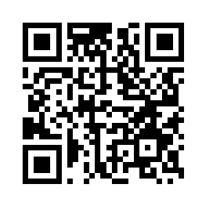 君墨皇捧起夜染的脸二维码生成