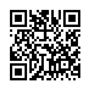 君墨皇无所谓的淡淡说道二维码生成