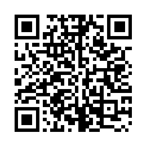 君墨皇暗沉无比的黑眸扫了一眼夜染二维码生成