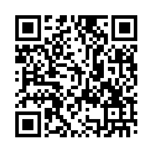 君墨皇有些懊恼的将下巴抵在夜染的头上二维码生成