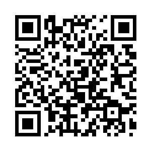 君墨皇松开了手上的茶杯放在桌子上二维码生成