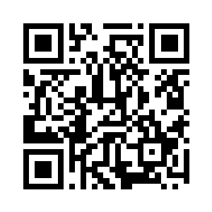 君墨皇没有回答夜染的问题二维码生成