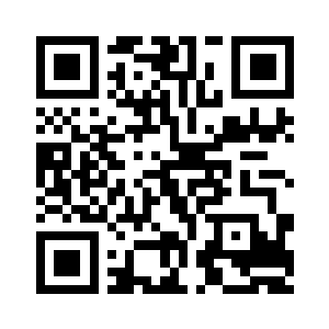 君墨皇没有多说也没有多问二维码生成