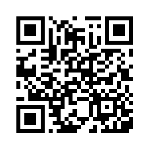 君墨皇没有理会卡卡的瞪视二维码生成